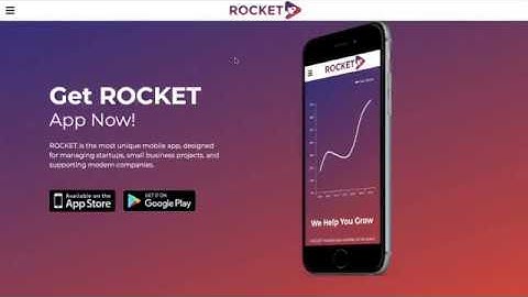 Review of ProApp - Single Page Website Template