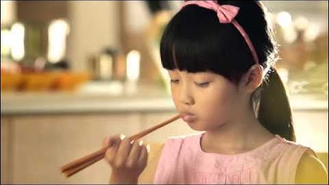 Nước tương MAGGI