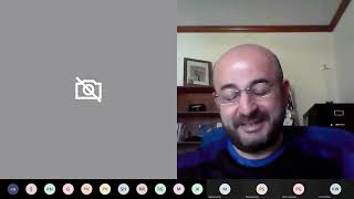 Storing and Searching Files in SQL Server Filetables   Sam Nasr