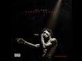This Week Mp3