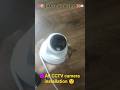 😈❌@CP# Plus# HD# Camera# Full# Setup# | #Best# CCTV# Camera# for# Home &amp;@ #Shop# 2026# 📷💪o