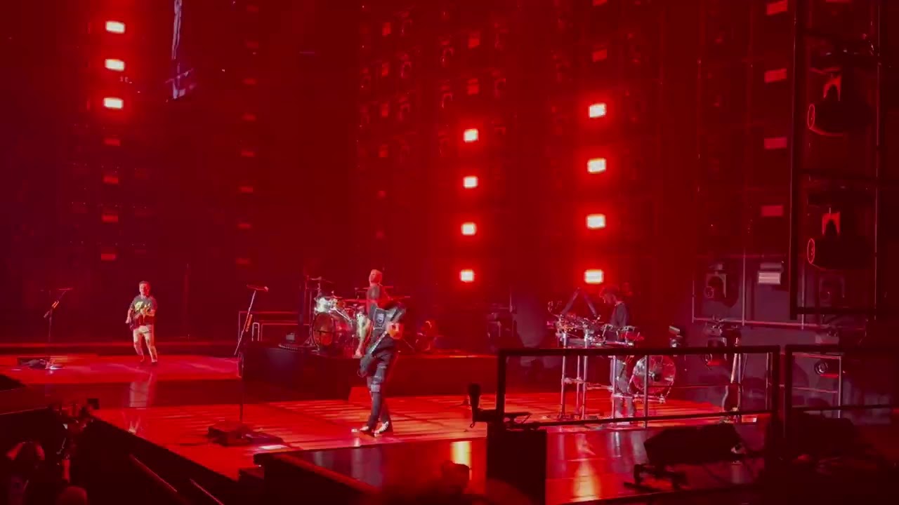 Muse