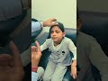 #viralvideos ( Eye Change) #motivation #cureent #tranding #eyes #nice