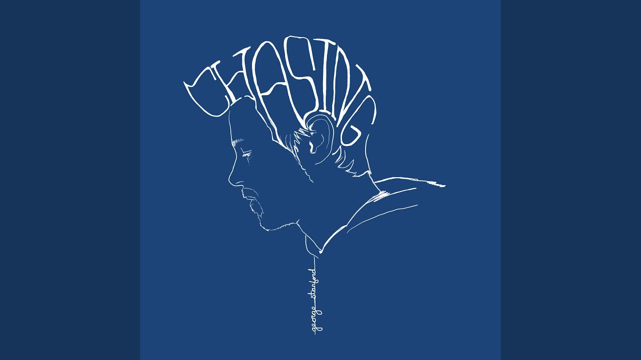 Watch Chasing on YouTube Watch Chasing on YouTube