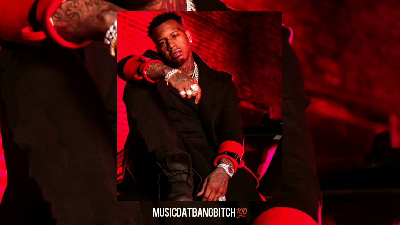 Watch Moneybagg Yo - Act Up Challenge on YouTube Watch Moneybagg Yo - Act Up Challenge on YouTube