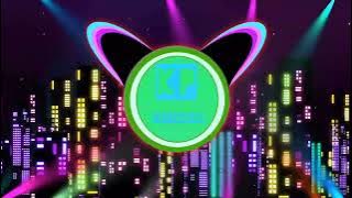 DJ 8 Letters x Tie Me Down (VIP Remix by 𝐌𝐀𝐅)