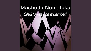 Sila Li Funwa Nga Muambari