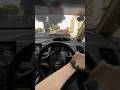 🥂#shorts#youtubeshorts#viral#trending#carvlog#cars#fastcars#reels#fyp#foryou#foryoupage#civic