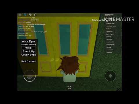 Baldi Basics Roblox Rp Badges Location Free Robux Generator 2018 Download - roblox baldis basics roleplay badges cheeree