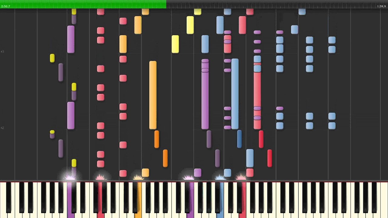 Pokémon Diamant- Und Perl-Edition Pokémon Diamant- Und Perl-Edition