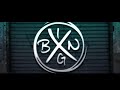 Bingx - Bully (OFFICIAL VIDEO)