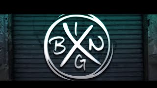 Watch Bingx Bully video