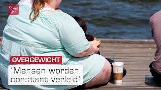 Flevolanders Hebben Het Vaakst Overgewicht In Nederland Omroep Flevoland