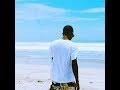 WizKid Fever Video WizKid Fever Video