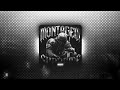 MONTAGEM SUPREME Official Visualizer 