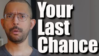 YOU NEED TO BE APART OF THIS The Wealth Transfer Will CHANGE Things In Finance FOREVER