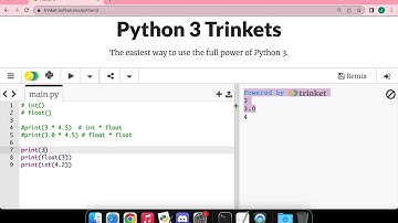 CSIT104 FA22 Lecture 2 Part 3: Numeric Data Types, Type Conversion, and Rounding