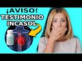 ⚠️ (¡AVISO!) TESTIMONIO INCASOL - INCASOL Precio ¿DÓNDE COMPRAR INCASOL? INCASOL PRESIÓN ARTERIAL