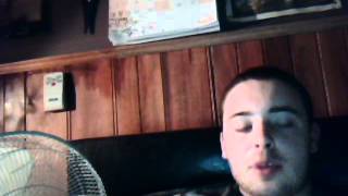 You and your damn facebook photo's with that stupid duck face! screenshot 5