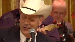 Junior Brown - My Shoes Keep Walking Back To You chords