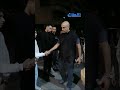 الملحن محمد يحيى يؤدي واجب التعازي لـ مصطفى حدوتة في رحيل ابنته الملحن محمد يحيى يؤدي واجب التعازي لـ مصطفى حدوتة في رحيل ابنته