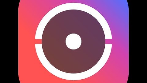 Hik-Connect App Tutorial. Live View and Playback