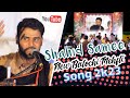 Shahid samee tahi deedara  new balochi mehfli song 2023