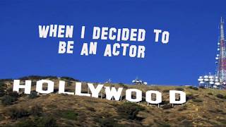 Taste of Hollywood (2009) HD ☆ FULL MOVIE