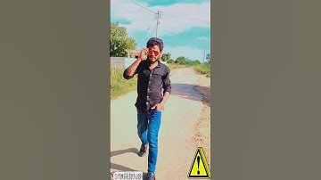 prem Kumar kallu || mass look || prem kumar official mass entry ⛔🚫 ||