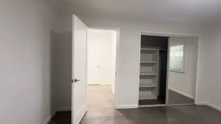 11601 Gorham Ave unit 10