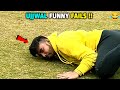 Techno gamerz funny fails  techno gamerz  ujjwal gamer