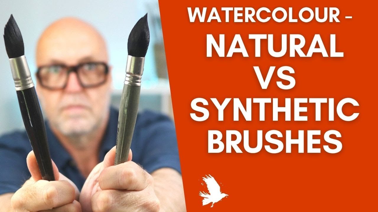 4. Synthetic vs. Natural Hair Brushes for Nail Art - wide 8