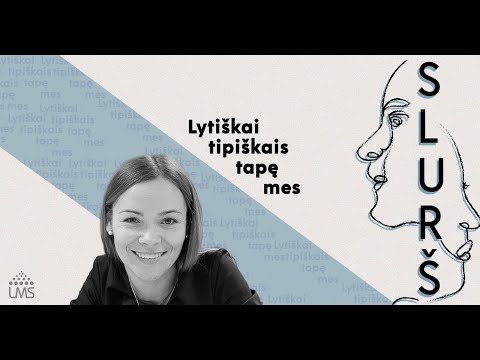 Video: Kaip Nuo Devalvacijos Ir Savęs Slopinimo Pereiti Prie Pasitikėjimo Ir Emocinio Stabilumo? {7 Paprasti Veiksmai}