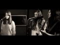 The Staves - Dead & Born & Grown