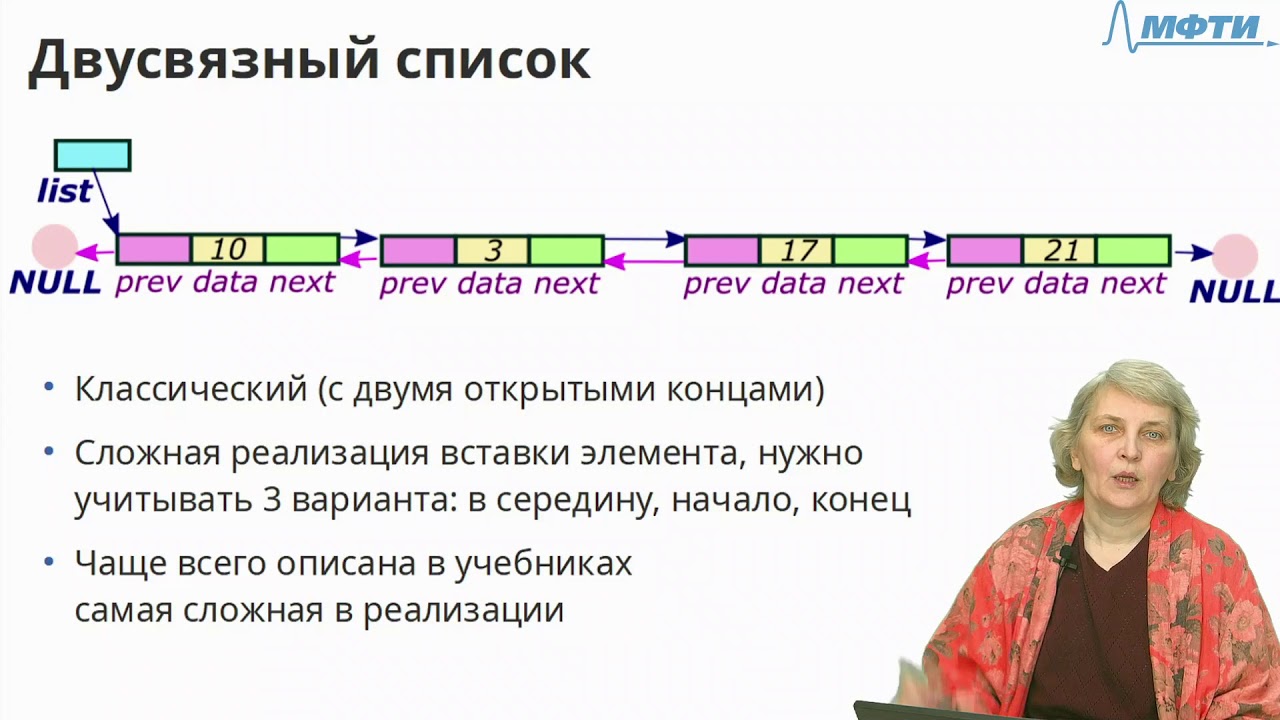 Барьерный элемент. Двусвязный список. Двусвязный список с++. Двусвязный список программа. Линейный двусвязный список c++.