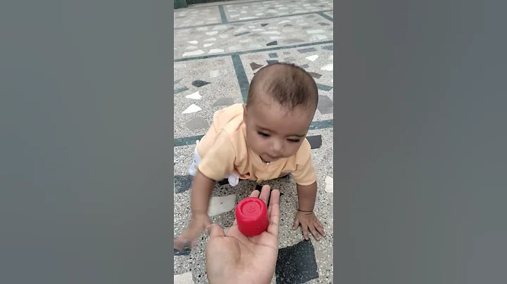 wow 🔥🔥 candy viral video #shorts #trendingonshorts #likemaham