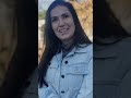 Esse sotaque confunde muita gente!