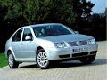 VW Bora 1 6i 2002 Подбор авто Пригон под ключ в Украину