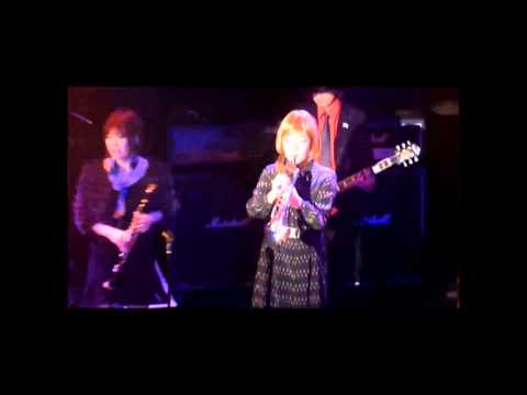 ハッとしてＧＯＯＤ ｂｙ 下衆ＢＡＮＤ