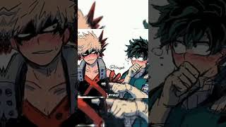 #Midoriyaizuku #katsukibakugou #KatsuDeku #DekuKatsu #mha #mhaedit #bakudeku #deku #dekubaku