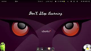 افضل برنامج لحرق اكثر من ملف ISO على نظام Linux