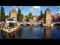 Paul Mauriat 13 Hours In France Paul Mauriat 13 Hours In France
