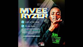 Tsekeleke45 By Mvee Ryzar Feat Maivo The Pro X Zestar Gang