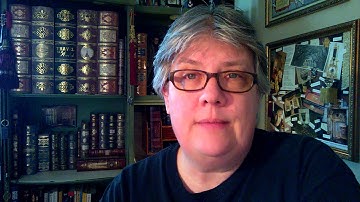 The Importance of Story or Provenance to Your Heirlooms and Collectibles