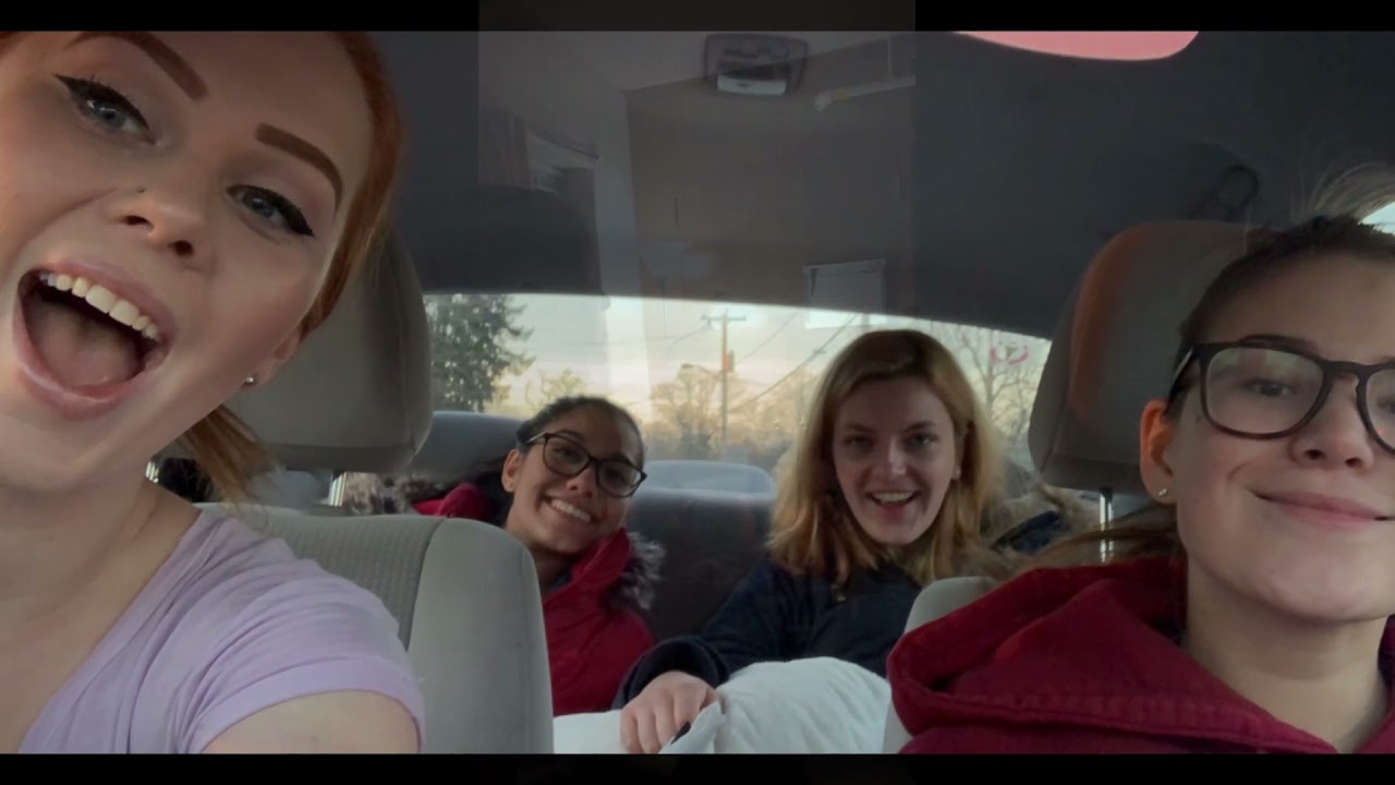 JAM WEEK: THE JAM | FULL JAM