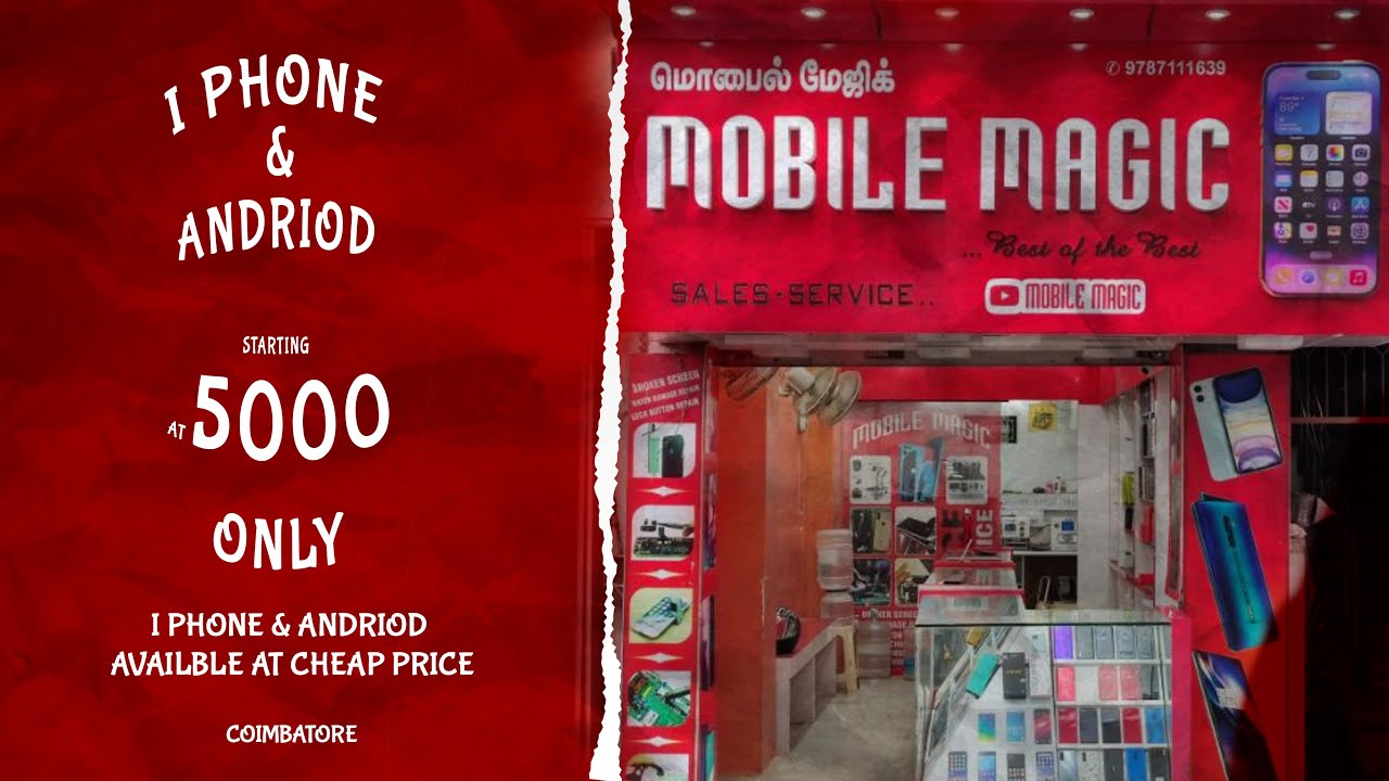 I Phone 5 500 BRAND NEW PHONE i-phone-5-500-brand-new-phone