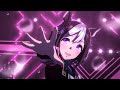 【ウマ娘】ライブ(スペシャルウィーク)VOLTAGE