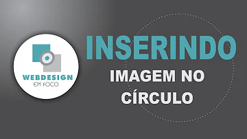 Como trabalhar com o Corel Draw?