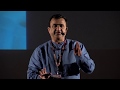 Footprints in the world of virtual reality | Rakshit Tandon | TEDxYouth@DPSGurgaon