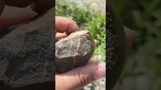 Ordinary Rock, Secret Beauty 💥